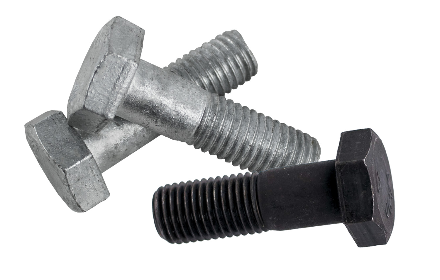 FASTENERS